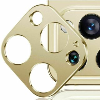 iPhone 14 Pro/iPhone 14 Pro Max用 カメラフィルム(保護フィルム)