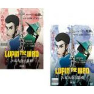 第1シリーズ『イナズマイレブン』DVD 全32巻+劇場版2本 計34巻セットの通販 by ラフィ|ラクマ 第1シリーズ『イナズマイレブン』DVD 全32巻+劇場版2本 計34巻セットの通販 by ラフィ|ラクマ