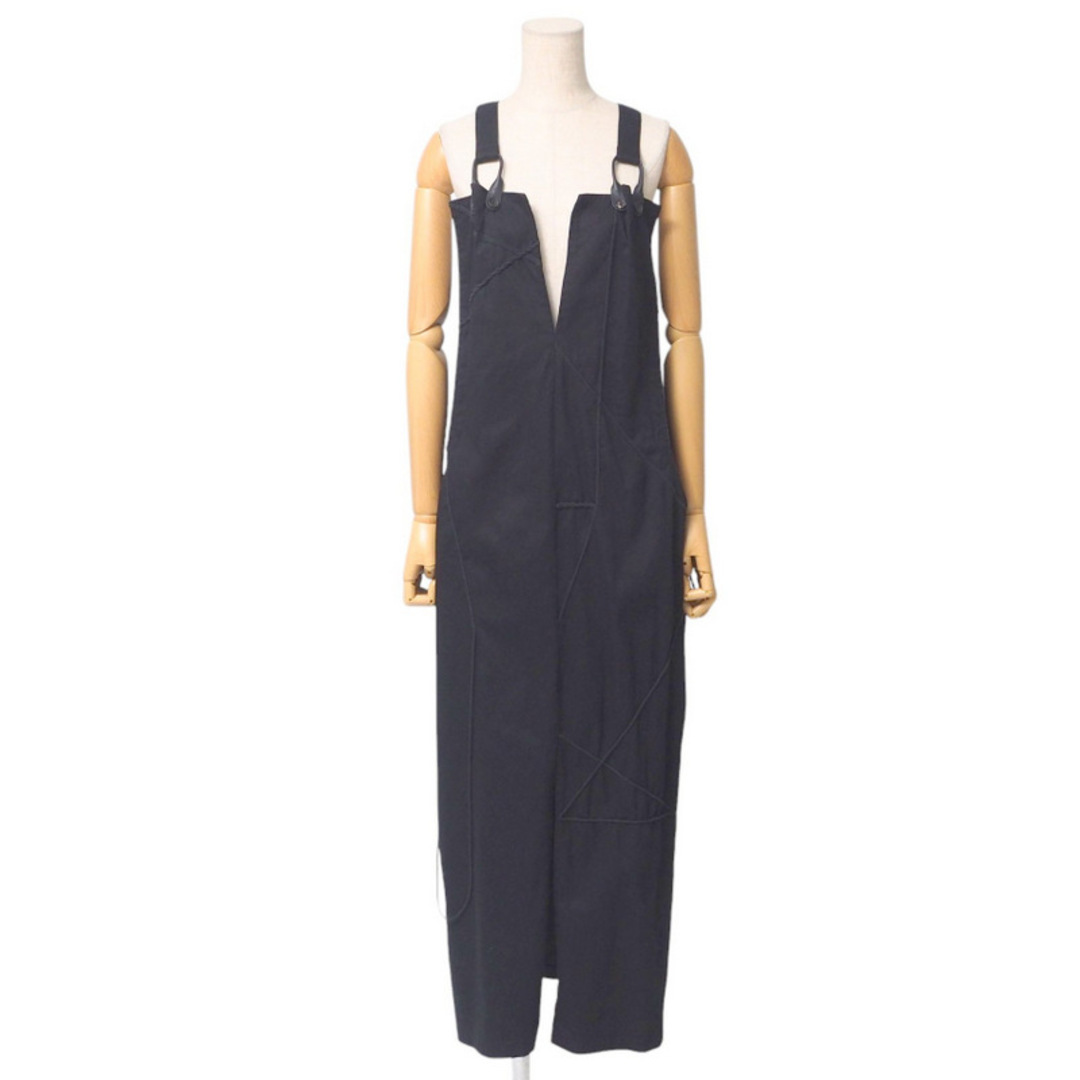 ヨウジヤマモト Yohji せわしい Yamamoto <br>サイズ:1 FN-D41 ヨウジヤマモト Yohji せわしい Yamamoto <br>サイズ:1 FN-D41