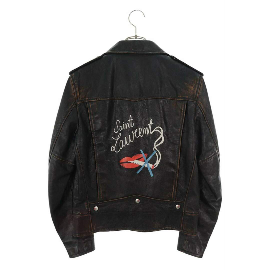 SAINT LAURENT - サンローランパリ L01/483225 YC1EP SAINT LAURENT - サンローランパリ L01/483225 YC1EP