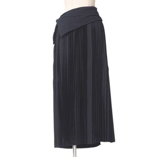 Yohji Yamamoto(スカート)のフリマアイテム一覧 Yohji Yamamoto(スカート)のフリマアイテム一覧