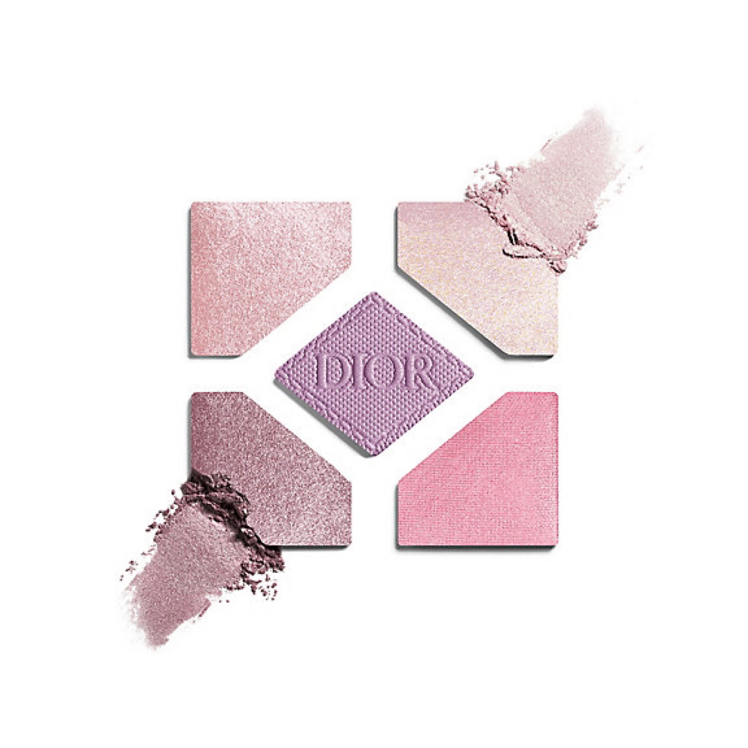 Dior - 【新品】Dior ディオールショウ サンク クルール(店舗限定)936の通販 by かわいいコスメ&お洋服|ディオールならラクマ Dior - 【新品】Dior ディオールショウ サンク クルール(店舗限定)936の通販 by かわいいコスメ&お洋服|ディオールならラクマ