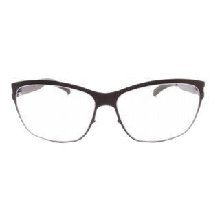 MYKITA(サングラス/メガネ)のフリマアイテム一覧 MYKITA(サングラス/メガネ)のフリマアイテム一覧