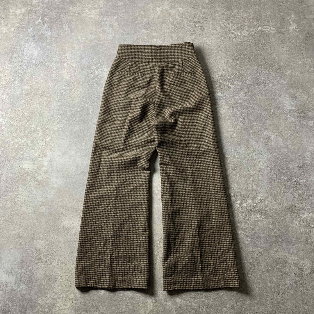 Whim Gazette - 完売品【ウィムガゼット】Whim Gazette ガン Whim Gazette - 完売品【ウィムガゼット】Whim Gazette ガン