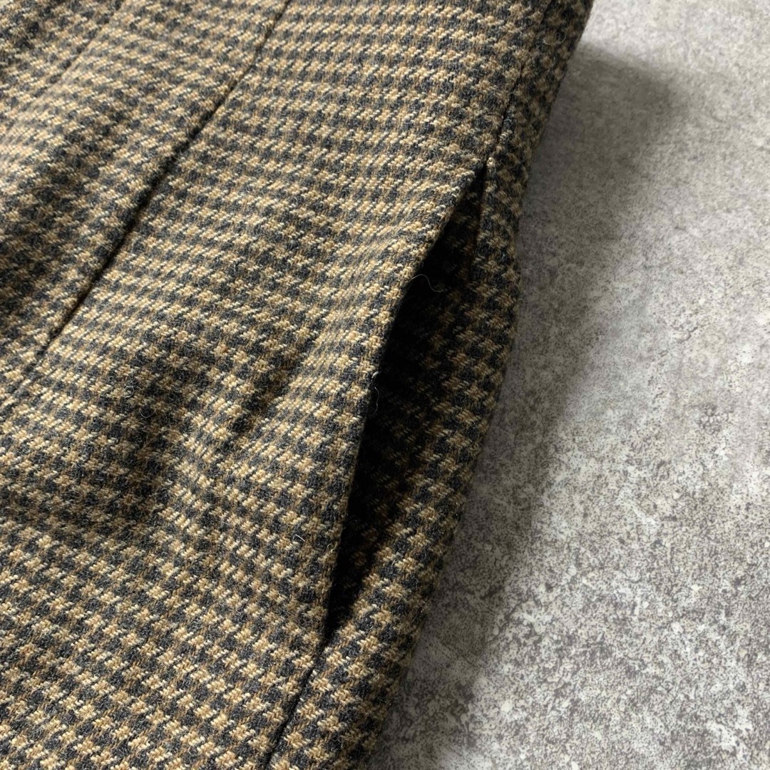 Whim Gazette - 完売品【ウィムガゼット】Whim Gazette ガン Whim Gazette - 完売品【ウィムガゼット】Whim Gazette ガン