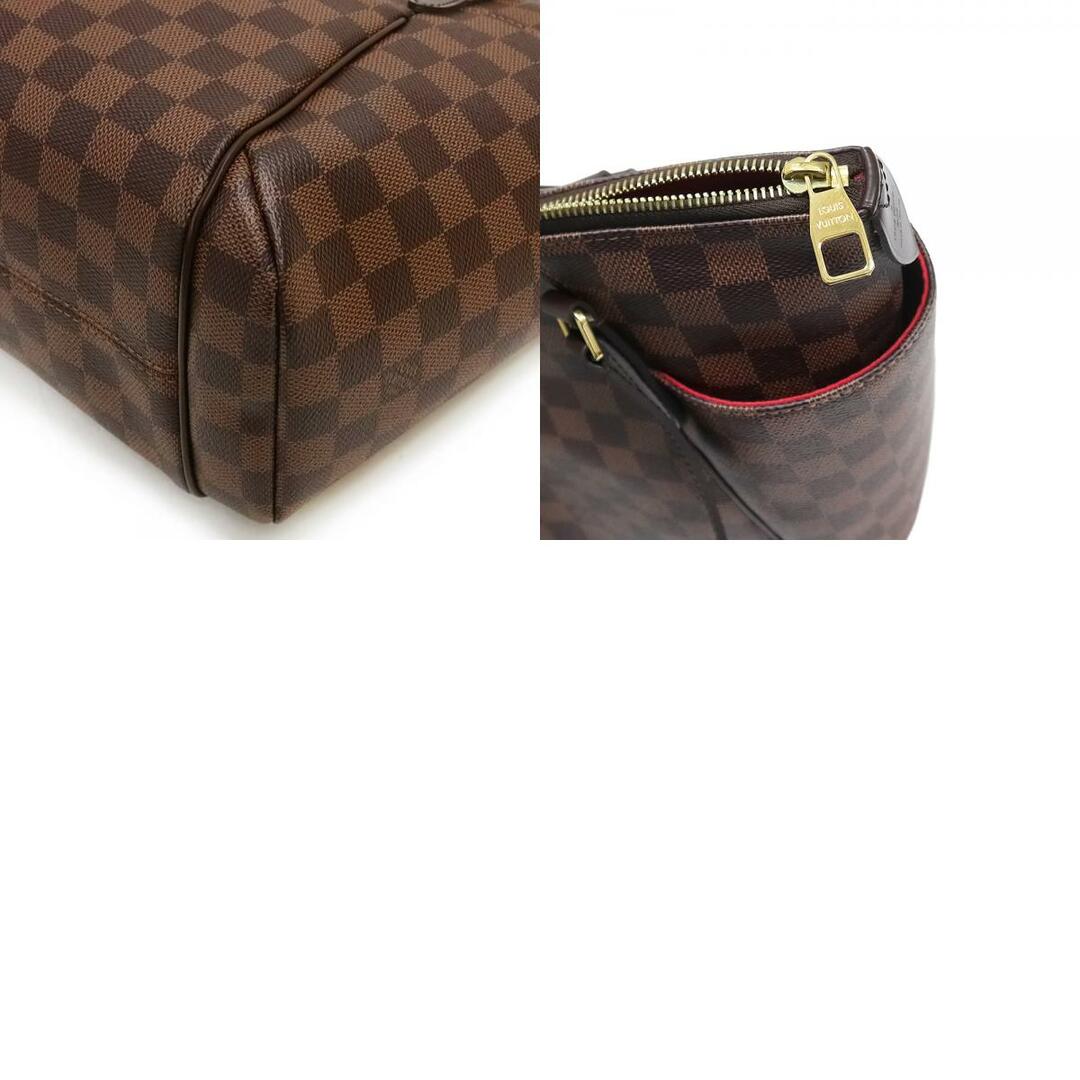 LOUIS VUITTON - ルイ ヴィトン トータリー PM トートバッグ LOUIS VUITTON - ルイ ヴィトン トータリー PM トートバッグ