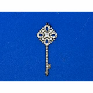 Tiffany & Co.(ジルコニア ・ ネックレス)のフリマアイテム一覧 Tiffany & Co.(ジルコニア ・ ネックレス)のフリマアイテム一覧