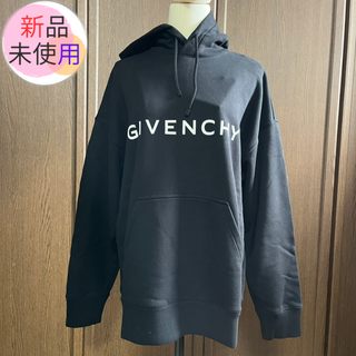 GIVENCHY(パーカー)のフリマアイテム一覧 GIVENCHY(パーカー)のフリマアイテム一覧
