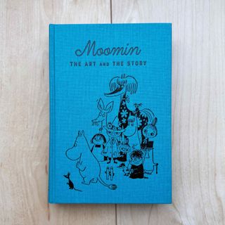 白雪姫幻想(内田善美 著) / 古本、中古本、古書籍の通販は「日本 白雪姫幻想(内田善美 著) / 古本、中古本、古書籍の通販は「日本