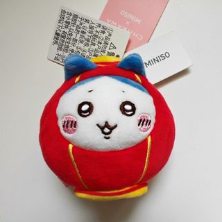 ちいかわ(ストラップ)のフリマアイテム一覧 ちいかわ(ストラップ)のフリマアイテム一覧