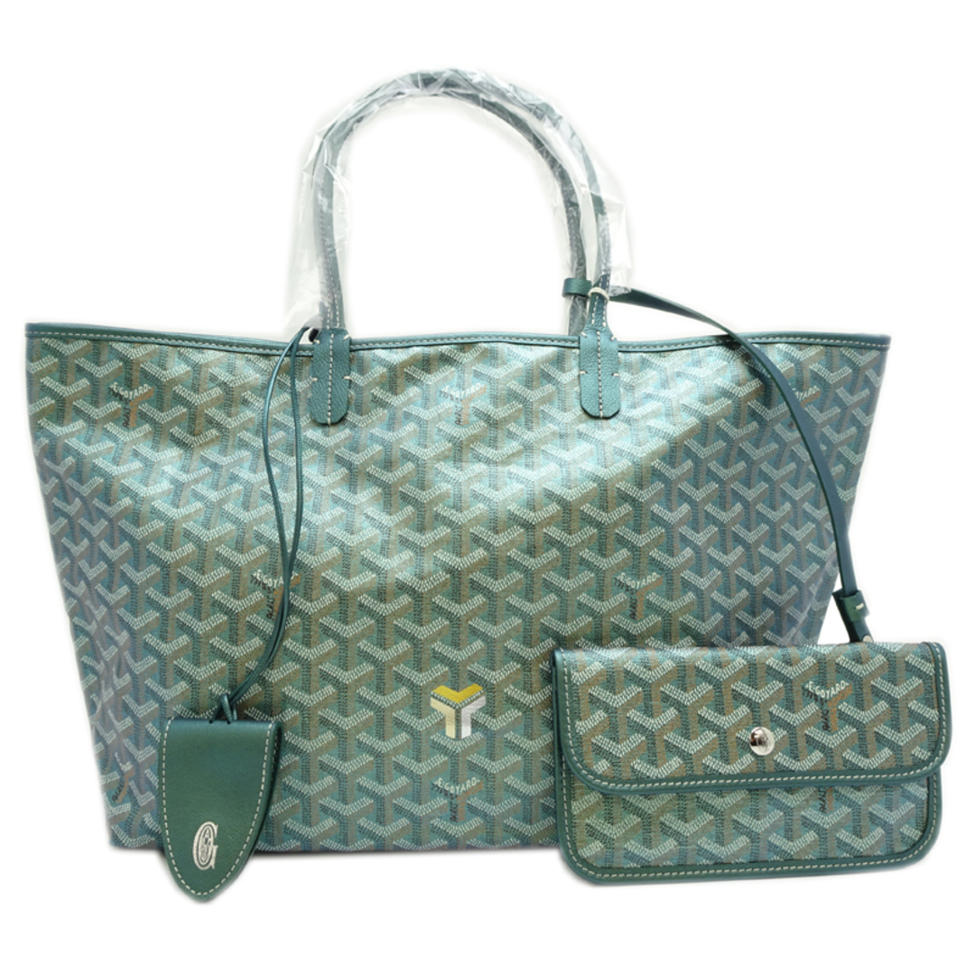 GOYARD - ゴヤール トートバッグ STLCROPMLTY90CL90Pの通販 by GOYARD - ゴヤール トートバッグ STLCROPMLTY90CL90Pの通販 by