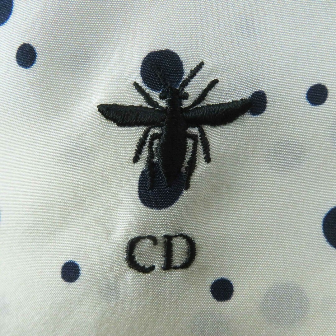 極美品◎Christian Dior クリスチャンディオール 141B61A6764