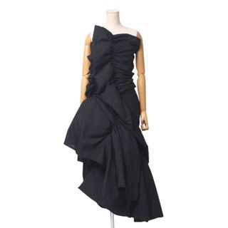 Yohji Yamamotoのフリマアイテム一覧 Yohji Yamamotoのフリマアイテム一覧