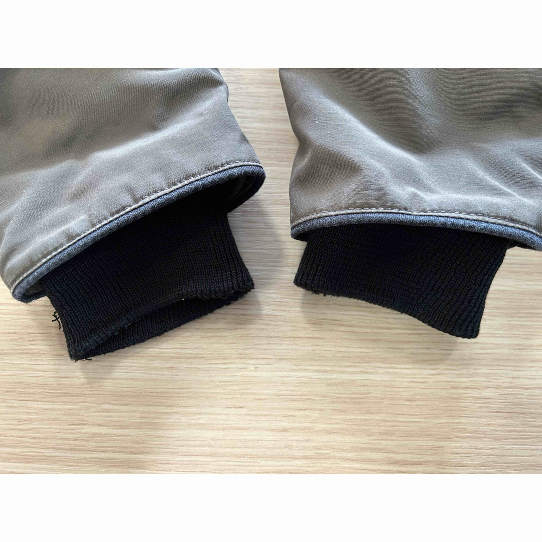 カナダグース カムループス XS カナダグース カムループス XS
