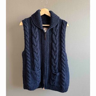 KANATA - 【未使用新品】ka na ta カナタ for back カットソー KANATA - 【未使用新品】ka na ta カナタ for back カットソー