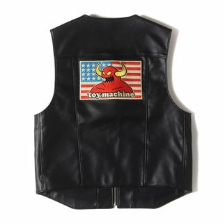 Supreme - 【中古】シュプリーム Supreme 2023年春夏 Dragon Zip Supreme - 【中古】シュプリーム Supreme 2023年春夏 Dragon Zip