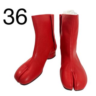 Maison Margiela(旧Maison Martin Margiela)(ブーツ Maison Margiela(旧Maison Martin Margiela)(ブーツ