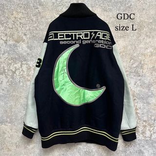 GDC(スタジャン)のフリマアイテム一覧 GDC(スタジャン)のフリマアイテム一覧