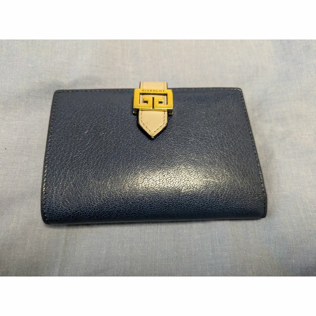 GIVENCHY/ジバンシィ】財布 ウォレット GIVENCHY/ジバンシィ】財布 ウォレット