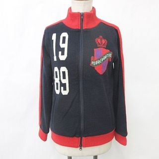 PEARLY GATESのフリマアイテム一覧 PEARLY GATESのフリマアイテム一覧