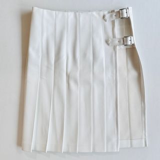 COMME des GARCONS HOMME PLUSのフリマアイテム一覧 COMME des GARCONS HOMME PLUSのフリマアイテム一覧