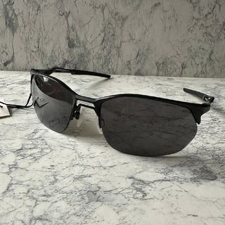 Oakley - 未使用 オークリー ワイヤータップ2.0 oo4145-0160 Oakley - 未使用 オークリー ワイヤータップ2.0 oo4145-0160