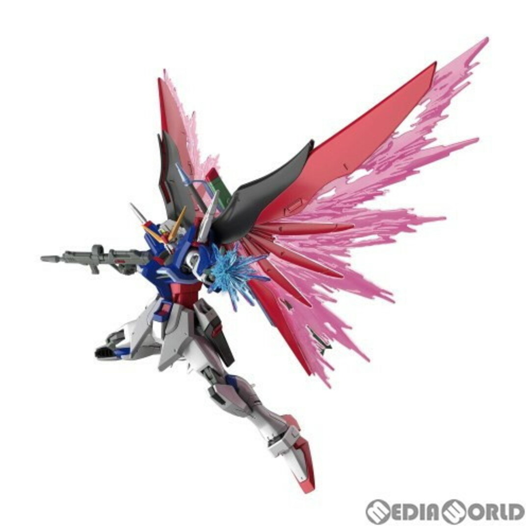 再販) HGCE 1/144 ZGMF-X42S デスティニーガンダム 機動戦士 再販) HGCE 1/144 ZGMF-X42S デスティニーガンダム 機動戦士