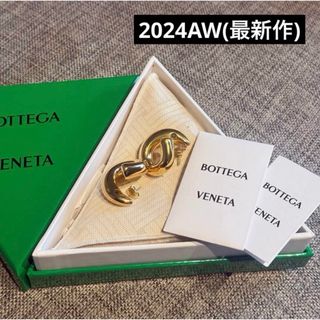 BOTTEGA VENETA(ピアス)のフリマアイテム一覧 BOTTEGA VENETA(ピアス)のフリマアイテム一覧