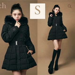 Darich(ダウンコート)のフリマアイテム一覧 Darich(ダウンコート)のフリマアイテム一覧