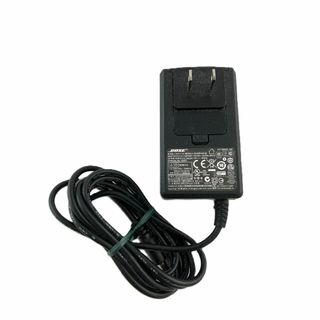 ボーズ(BOSE)の◇純正 BOSE ボーズ S024EM1200180 ACアダプタ 12V◇(PC周辺機器)