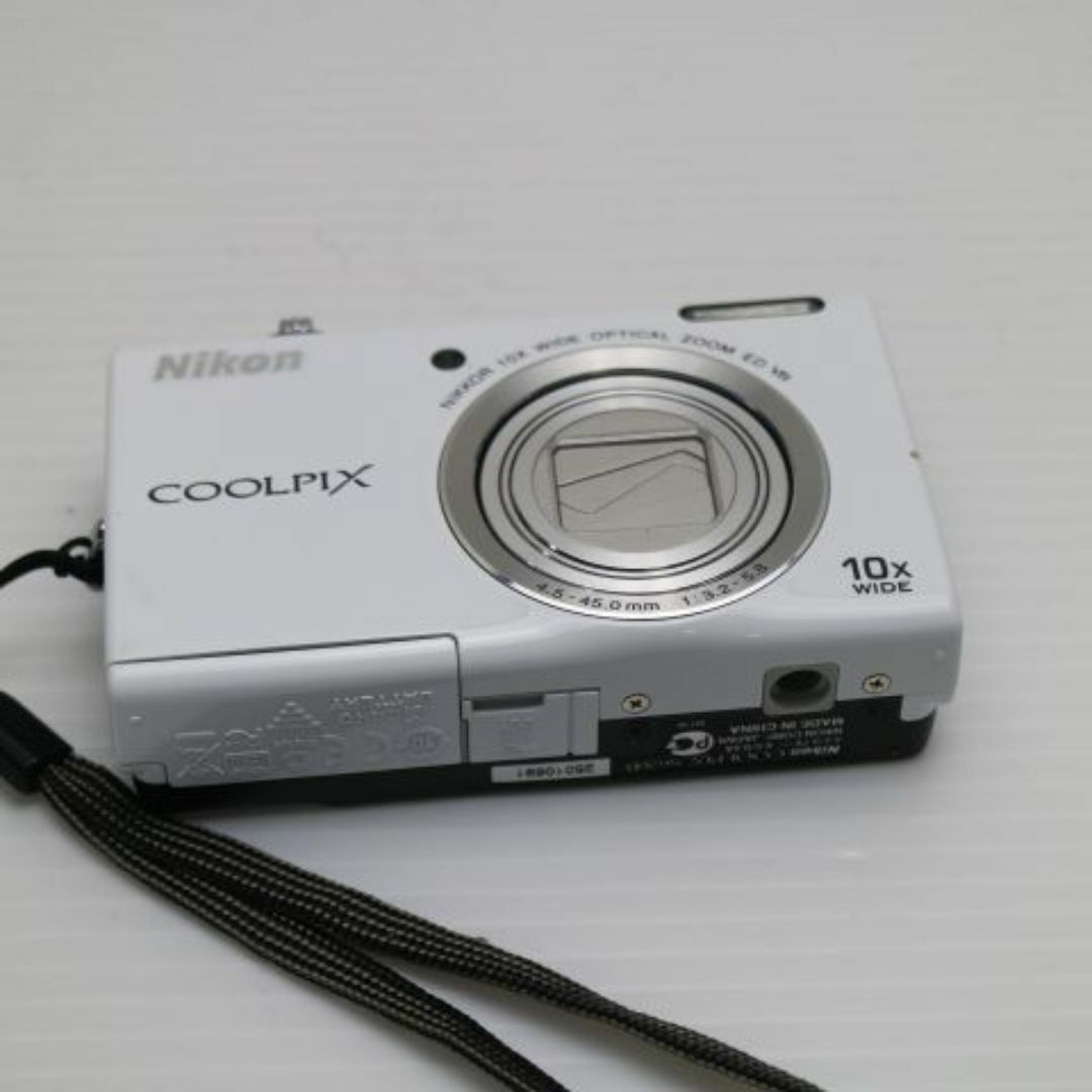 NOVOFLEX LET/NIK Nikon F/Gレンズ→Lマウントカメラ NOVOFLEX LET/NIK Nikon F/Gレンズ→Lマウントカメラ