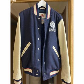 FRANKLIN&MARSHALL(スタジャン)のフリマアイテム一覧 FRANKLIN&MARSHALL(スタジャン)のフリマアイテム一覧