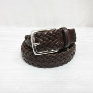 MACKINTOSH PHILOSOPHY - 94新品マッキントッシュフィロソフィー MACKINTOSH PHILOSOPHY - 94新品マッキントッシュフィロソフィー