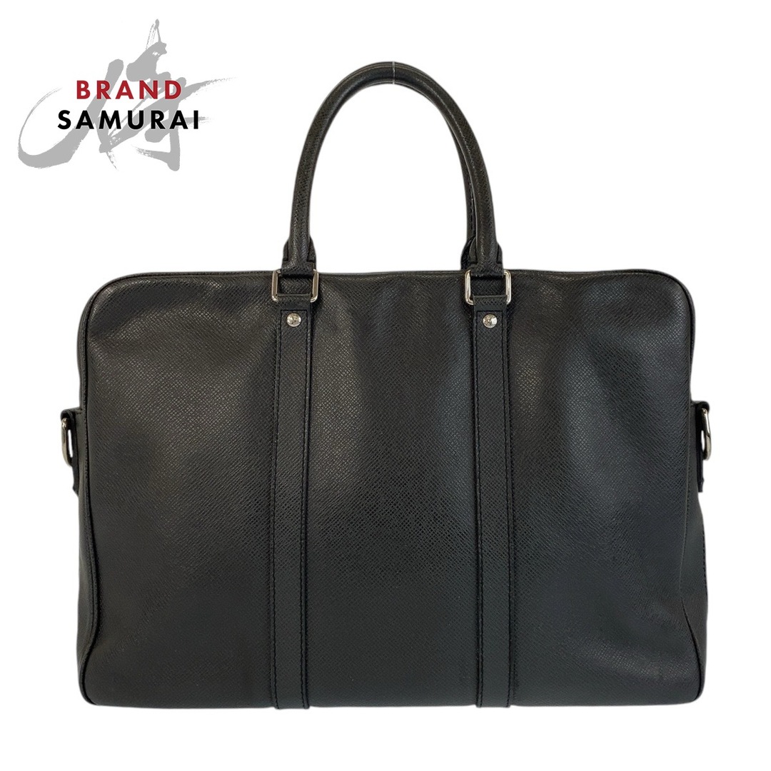 ルイヴィトン LOUIS VUITTON ポルトドキュマン・ビジネス PDV ルイヴィトン LOUIS VUITTON ポルトドキュマン・ビジネス PDV