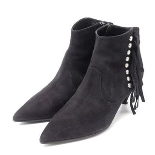 SAINT LAURENT(ブーツ)のフリマアイテム一覧 SAINT LAURENT(ブーツ)のフリマアイテム一覧
