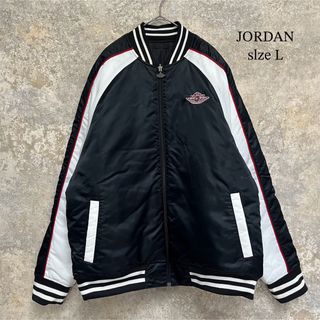 Jordan Brand(NIKE) - スタジャン 新品 jordan NIKEジョーダン Jordan Brand(NIKE) - スタジャン 新品 jordan NIKEジョーダン