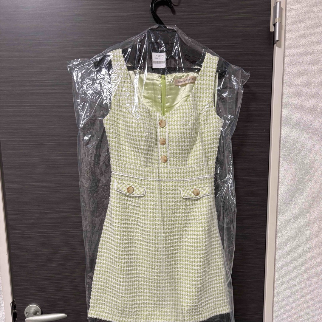Athena New York アシーナニューヨーク レース バイザー Athena New York アシーナニューヨーク レース バイザー