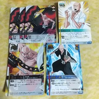 ソウルカードバトルのフリマアイテム一覧 ソウルカードバトルのフリマアイテム一覧