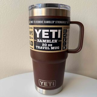 YETI(タンブラー)のフリマアイテム一覧 YETI(タンブラー)のフリマアイテム一覧