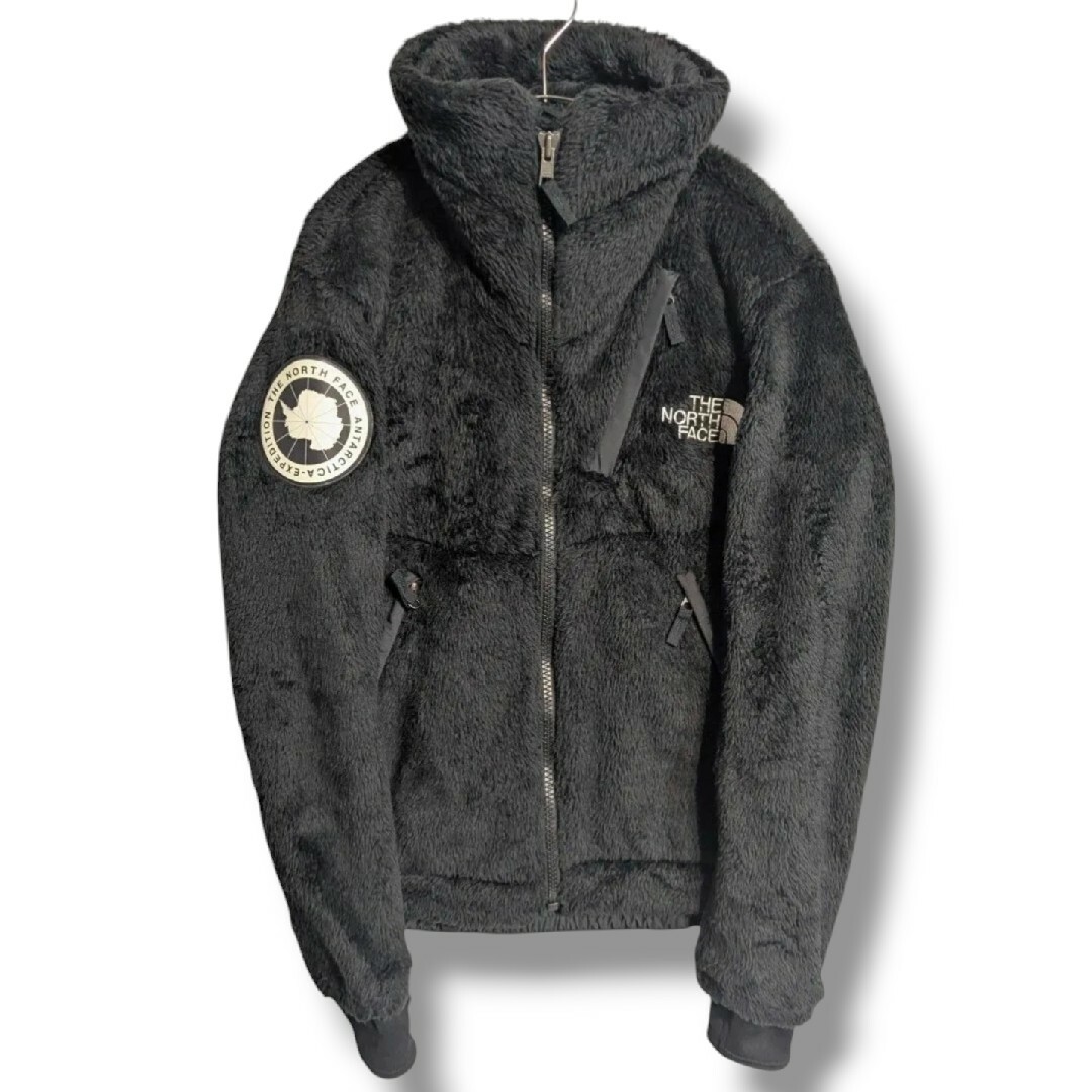 THE NORTH FACE ノースフェイス NP22041 Desert Jacket デザート THE NORTH FACE ノースフェイス NP22041 Desert Jacket デザート