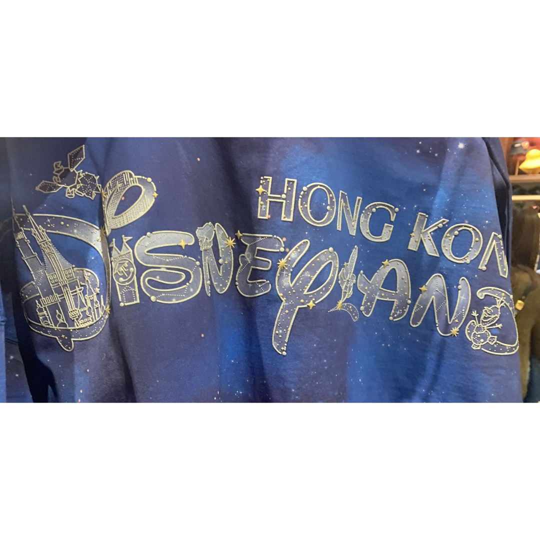 SPIRIT JERSEY - 【在庫限り】ファンタジア ミッキー スピジャ SPIRIT JERSEY - 【在庫限り】ファンタジア ミッキー スピジャ