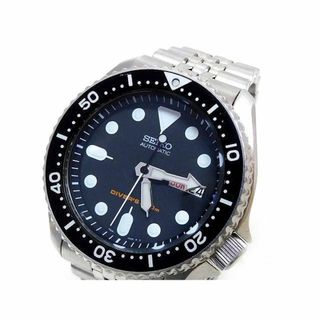 7S26-0420 SEIKOのフリマアイテム一覧 7S26-0420 SEIKOのフリマアイテム一覧