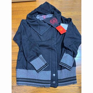 Vivienne Westwood(ブルゾン)のフリマアイテム一覧 Vivienne Westwood(ブルゾン)のフリマアイテム一覧