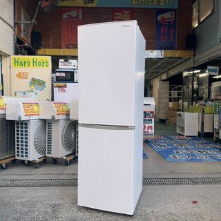 アイリスオーヤマ - 冷蔵庫 アイリスオーヤマ 一人暮らし 黒 アイリスオーヤマ - 冷蔵庫 アイリスオーヤマ 一人暮らし 黒