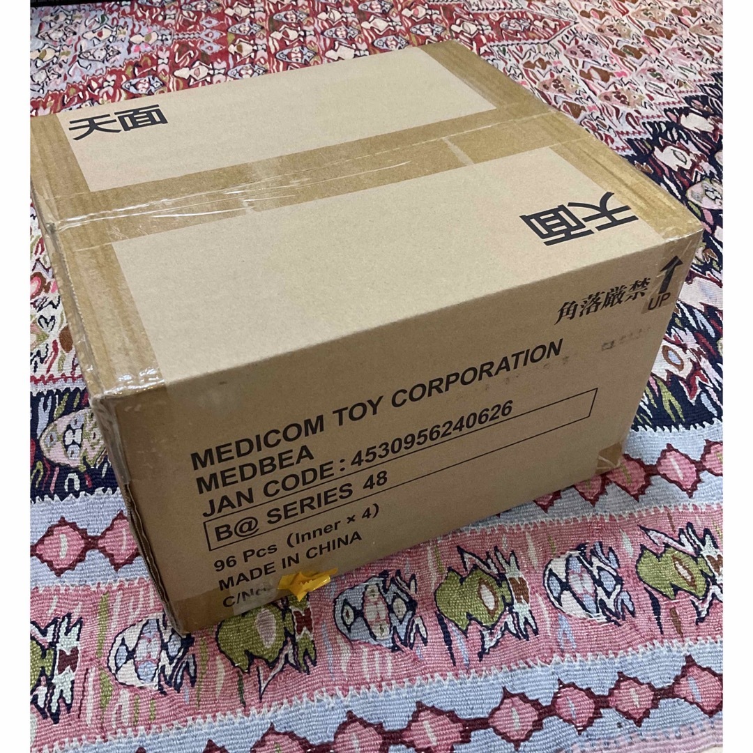 中古】 祈りの心身技法 十四世紀ビザンツのアトス静寂主義/京都 中古】 祈りの心身技法 十四世紀ビザンツのアトス静寂主義/京都