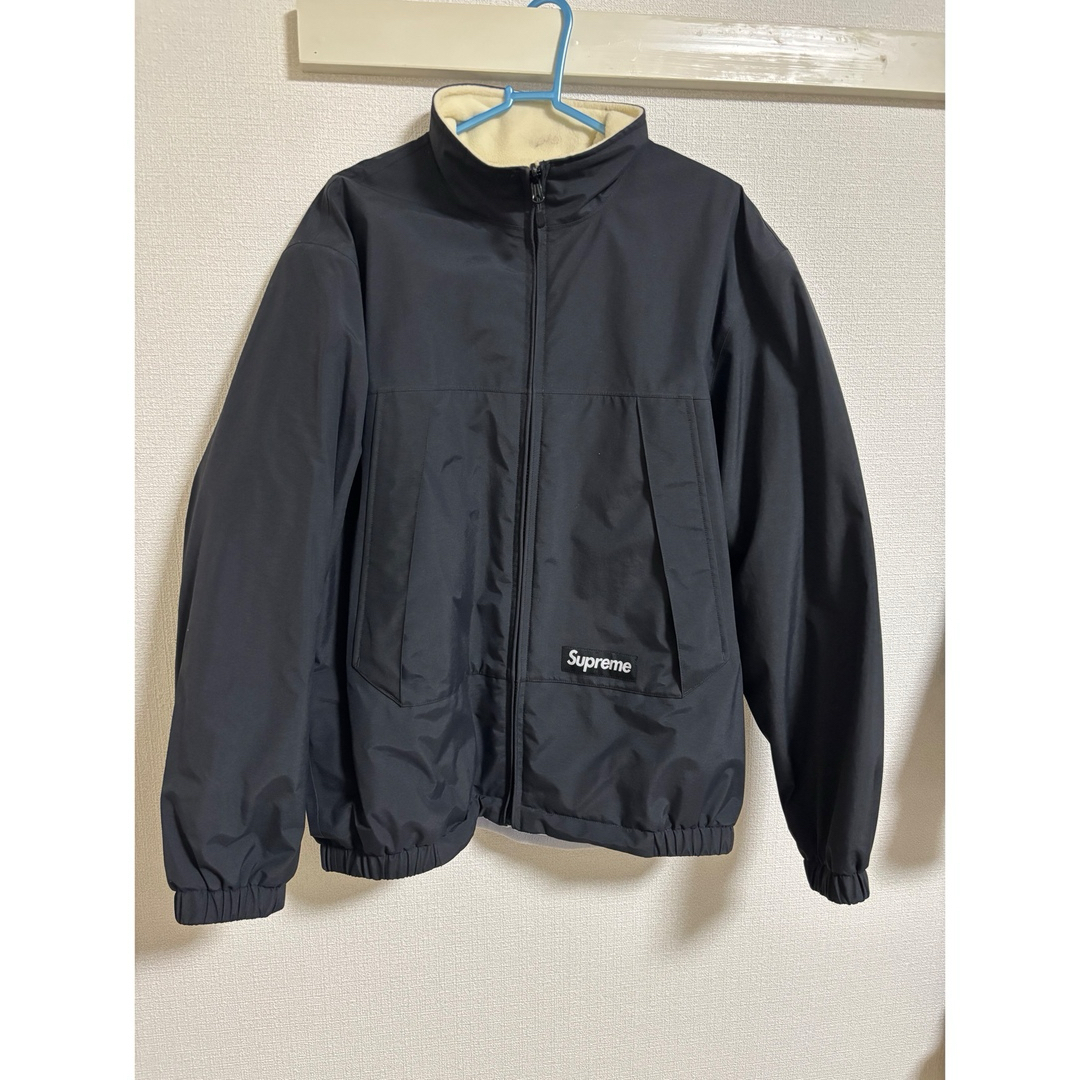 GORE-TEX Reversible Jacket supremeジャケット GORE-TEX Reversible Jacket supremeジャケット