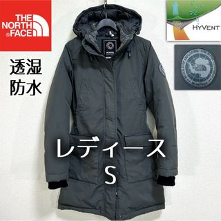 THE NORTH FACE - 美品人気 ノースフェイス ブラック レディース THE NORTH FACE - 美品人気 ノースフェイス ブラック レディース