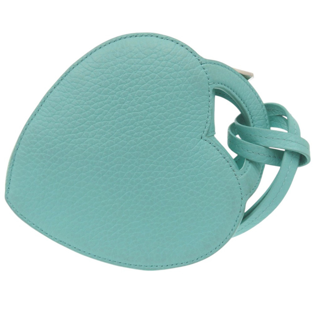 Tiffany & Co. - ティファニー リターントゥティファニー コイン Tiffany & Co. - ティファニー リターントゥティファニー コイン