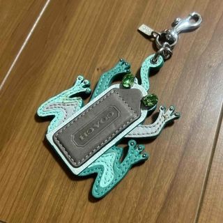 COACHのフリマアイテム一覧 COACHのフリマアイテム一覧