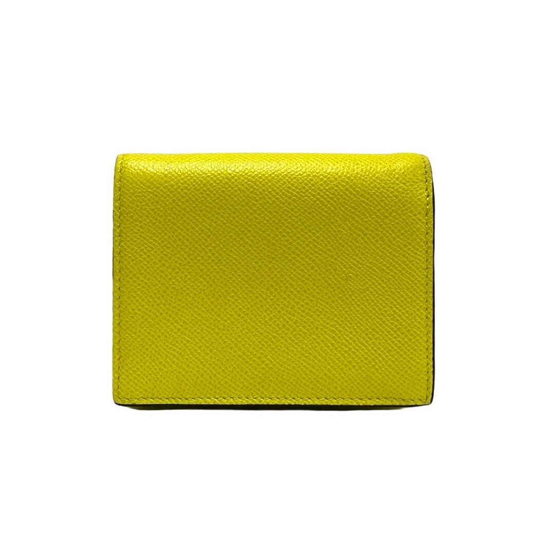 極 美品 箱付 Salvatore Ferragamo サルヴァトーレフェラガモ 極 美品 箱付 Salvatore Ferragamo サルヴァトーレフェラガモ